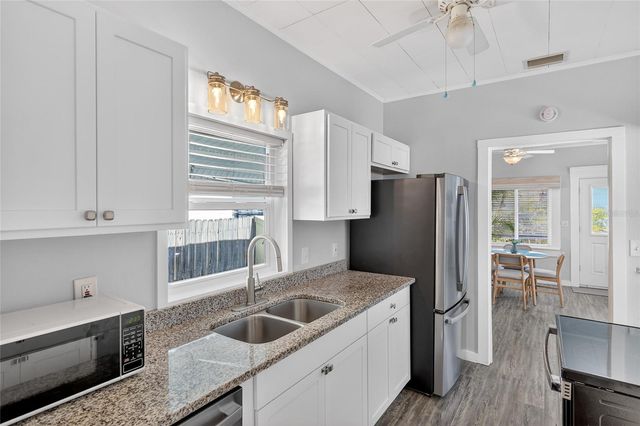 520 SPRING AVENUE C, Anna Maria, FL 34216