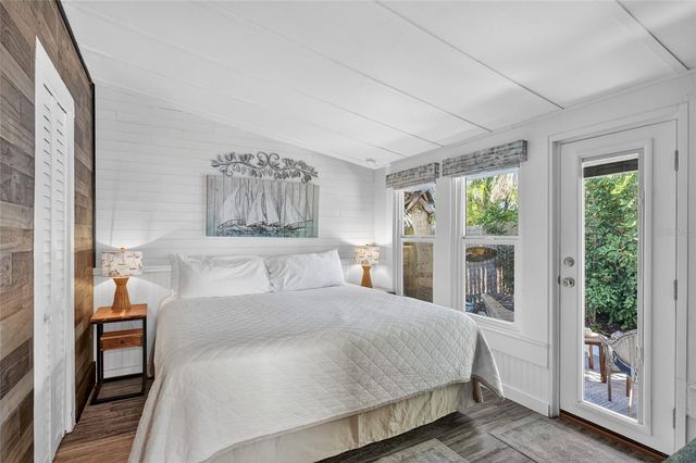 520 SPRING AVENUE C, Anna Maria, FL 34216