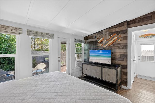 520 SPRING AVENUE C, Anna Maria, FL 34216