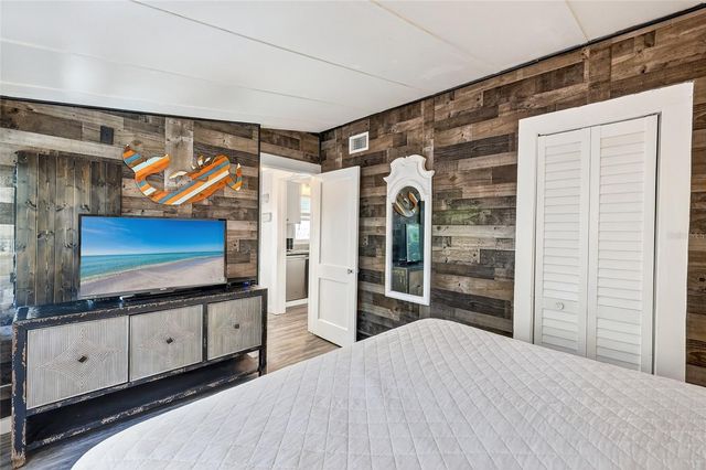 520 SPRING AVENUE C, Anna Maria, FL 34216