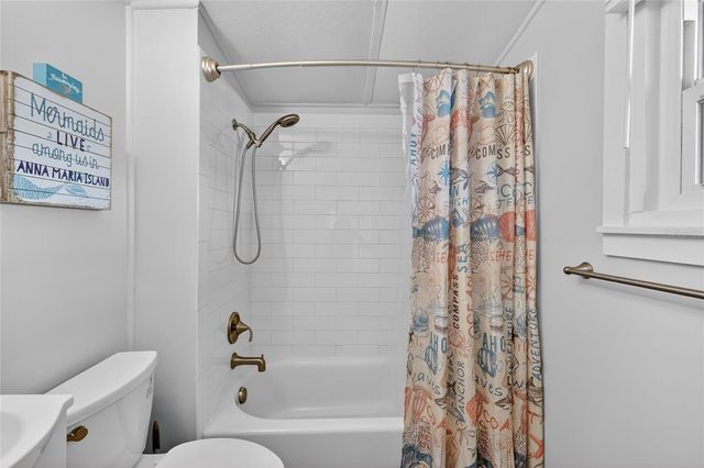 520 SPRING AVENUE C, Anna Maria, FL 34216