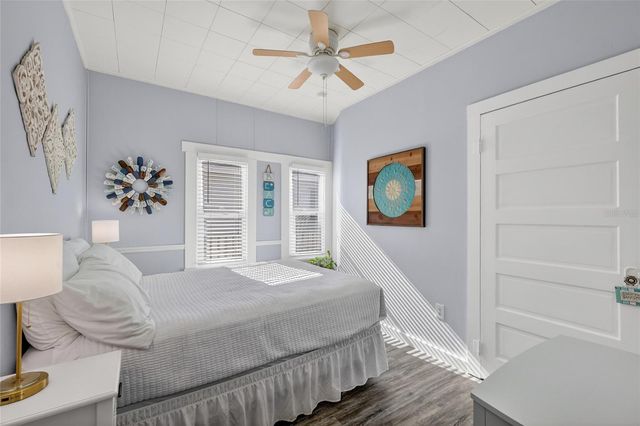 520 SPRING AVENUE C, Anna Maria, FL 34216