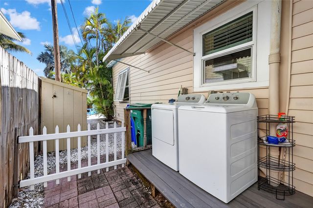 520 SPRING AVENUE C, Anna Maria, FL 34216