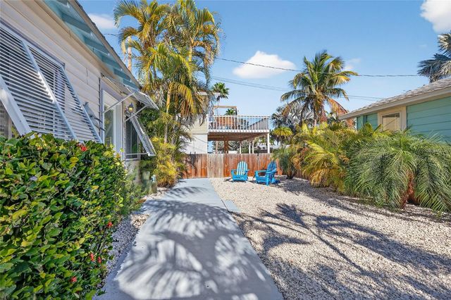 520 SPRING AVENUE C, Anna Maria, FL 34216