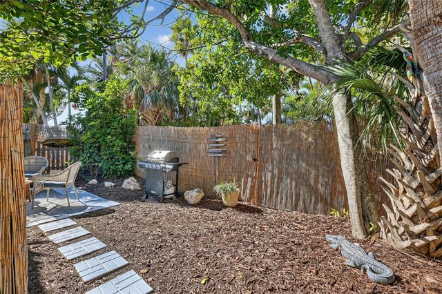 520 SPRING AVENUE C, Anna Maria, FL 34216