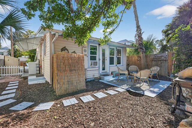 520 SPRING AVENUE C, Anna Maria, FL 34216