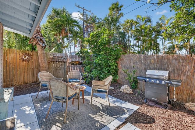 520 SPRING AVENUE C, Anna Maria, FL 34216