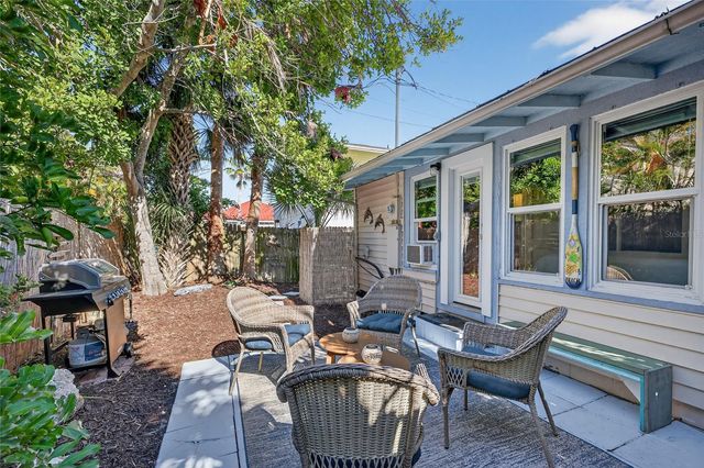 520 SPRING AVENUE C, Anna Maria, FL 34216