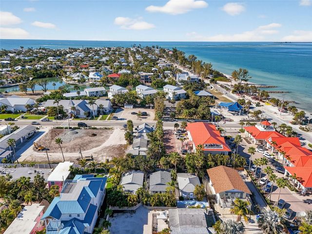 520 SPRING AVENUE C, Anna Maria, FL 34216
