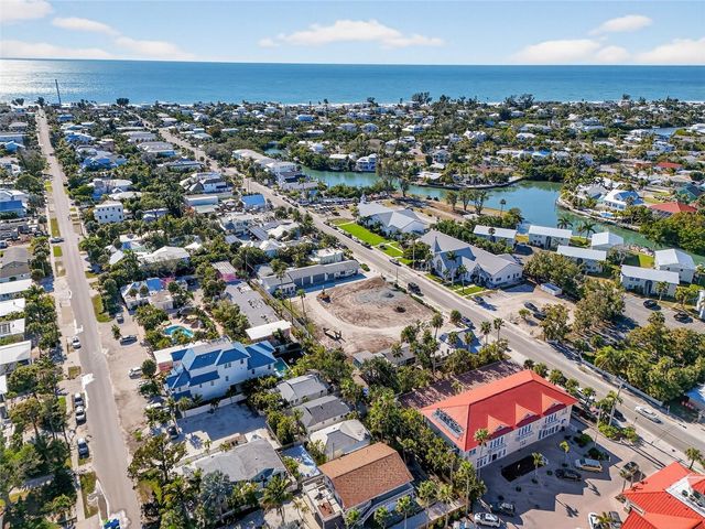520 SPRING AVENUE C, Anna Maria, FL 34216