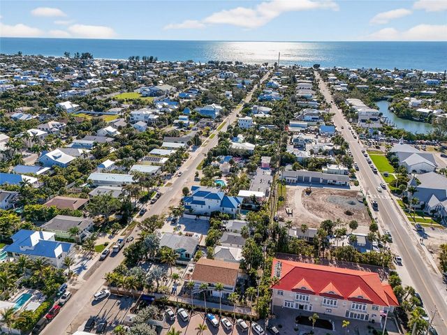 520 SPRING AVENUE C, Anna Maria, FL 34216