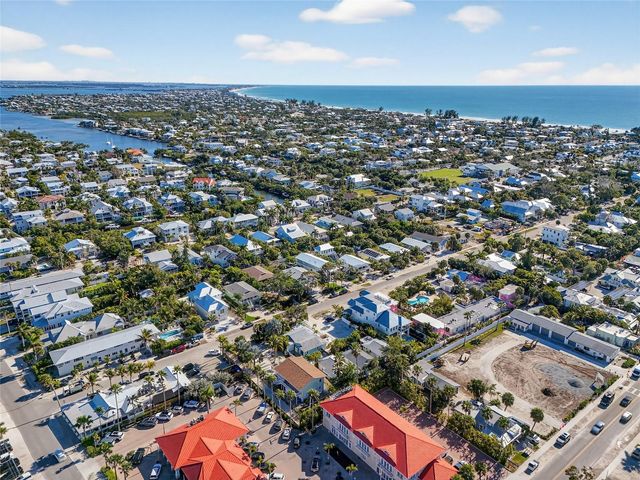 520 SPRING AVENUE C, Anna Maria, FL 34216