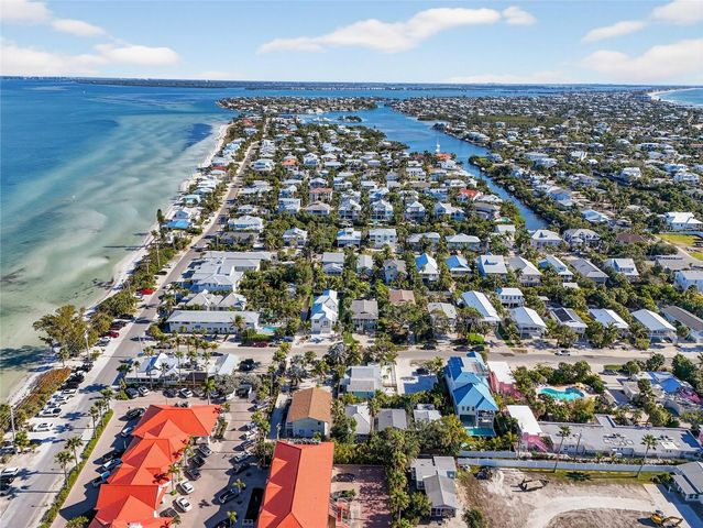 520 SPRING AVENUE C, Anna Maria, FL 34216