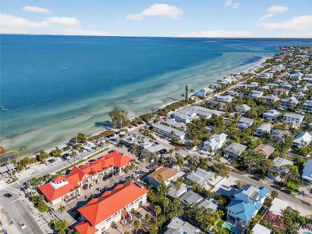 520 SPRING AVENUE C, Anna Maria, FL 34216