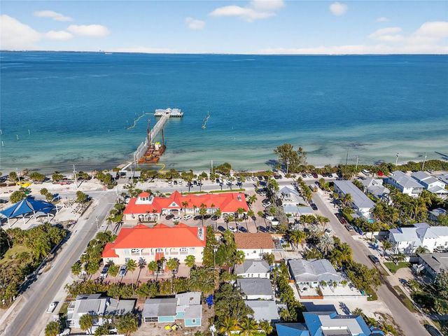 520 SPRING AVENUE C, Anna Maria, FL 34216