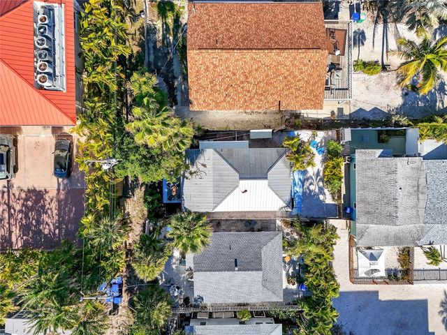 520 SPRING AVENUE C, Anna Maria, FL 34216