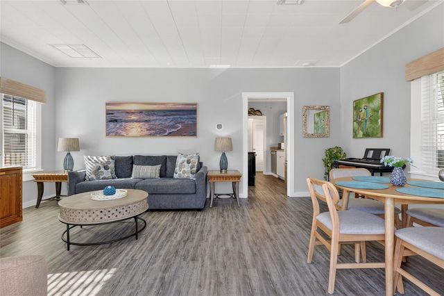 520 SPRING AVENUE C, Anna Maria, FL 34216