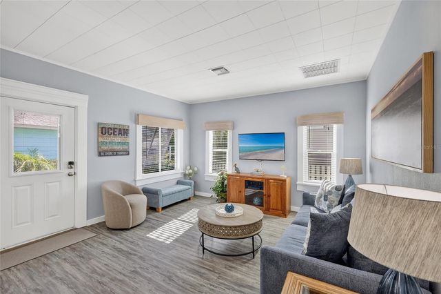 520 SPRING AVENUE C, Anna Maria, FL 34216