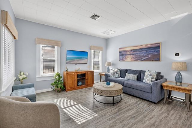 520 SPRING AVENUE C, Anna Maria, FL 34216