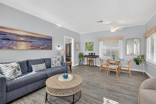 520 SPRING AVENUE C, Anna Maria, FL 34216