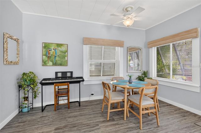 520 SPRING AVENUE C, Anna Maria, FL 34216