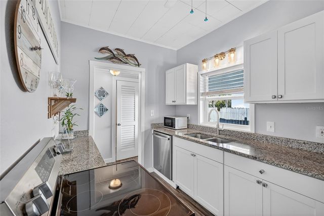 520 SPRING AVENUE C, Anna Maria, FL 34216