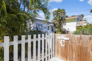 520 SPRING AVENUE C, Anna Maria, FL 34216