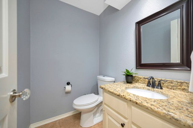 9 Wentworth Court, Trophy Club, TX 76262