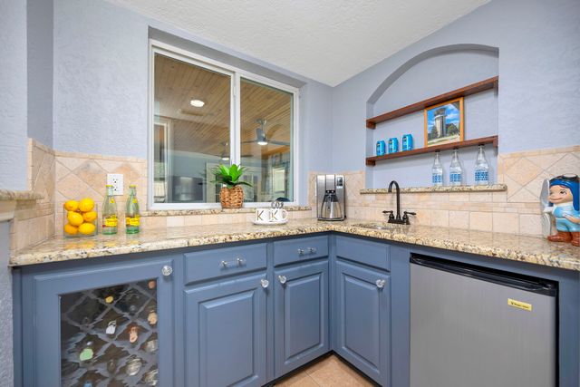 9 Wentworth Court, Trophy Club, TX 76262