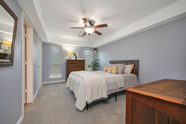 9 Wentworth Court, Trophy Club, TX 76262