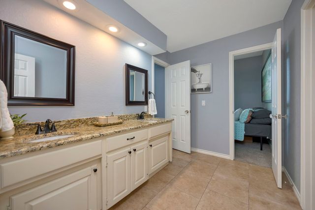 9 Wentworth Court, Trophy Club, TX 76262
