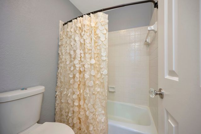 9 Wentworth Court, Trophy Club, TX 76262