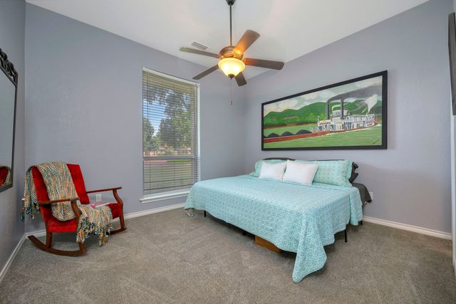 9 Wentworth Court, Trophy Club, TX 76262
