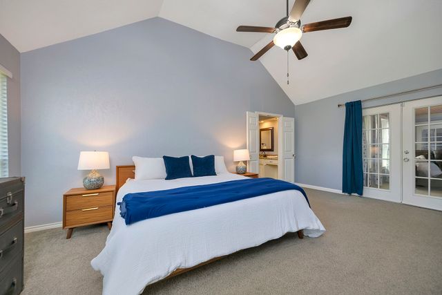 9 Wentworth Court, Trophy Club, TX 76262