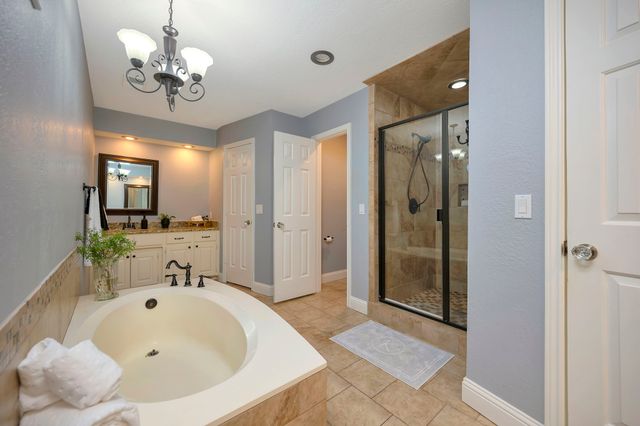 9 Wentworth Court, Trophy Club, TX 76262