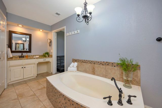 9 Wentworth Court, Trophy Club, TX 76262