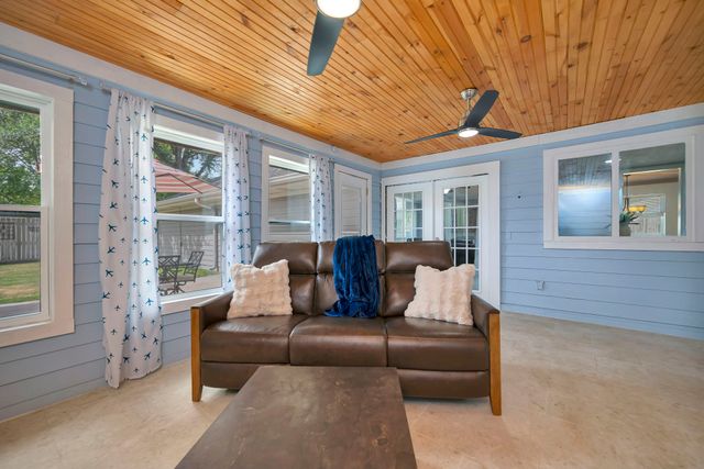 9 Wentworth Court, Trophy Club, TX 76262