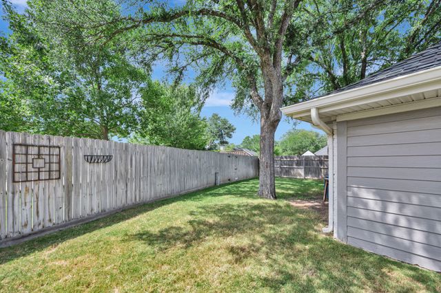 9 Wentworth Court, Trophy Club, TX 76262
