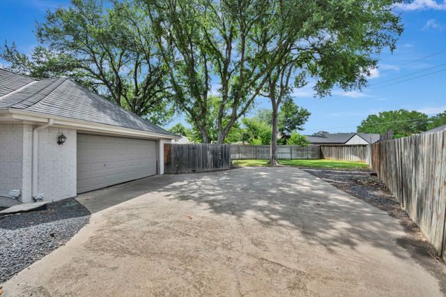 9 Wentworth Court, Trophy Club, TX 76262