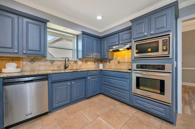 9 Wentworth Court, Trophy Club, TX 76262