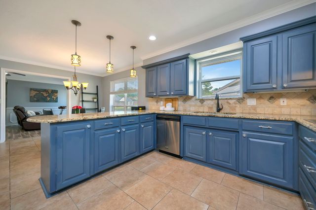 9 Wentworth Court, Trophy Club, TX 76262