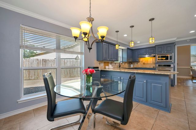 9 Wentworth Court, Trophy Club, TX 76262