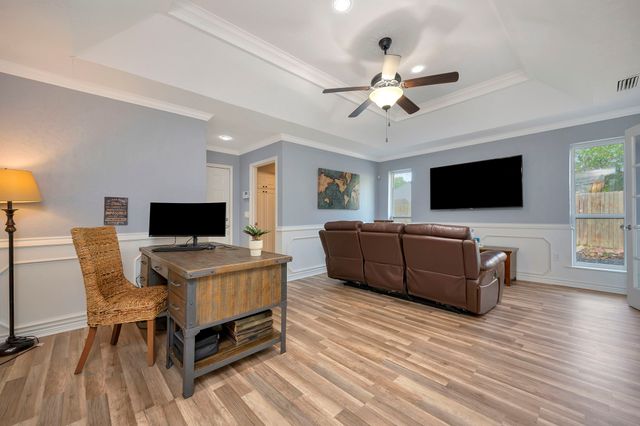 9 Wentworth Court, Trophy Club, TX 76262