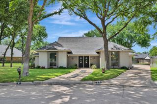 9 Wentworth Court, Trophy Club, TX 76262