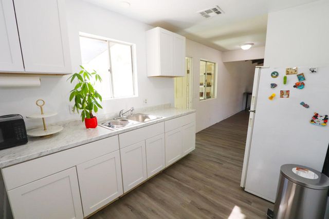 55725 Amethyst Drive, Whitewater, CA 92282