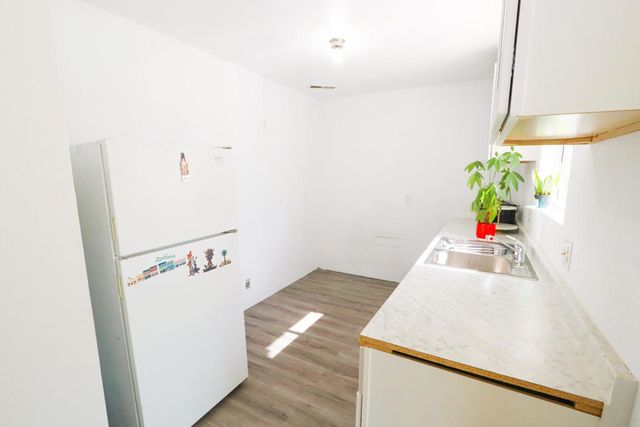 55725 Amethyst Drive, Whitewater, CA 92282