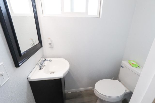 55725 Amethyst Drive, Whitewater, CA 92282