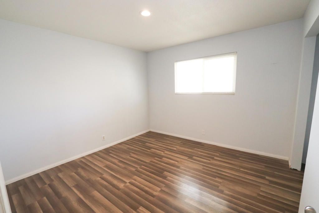 Image 10 of property listing at 55725 Amethyst Drive, Whitewater, CA 92282