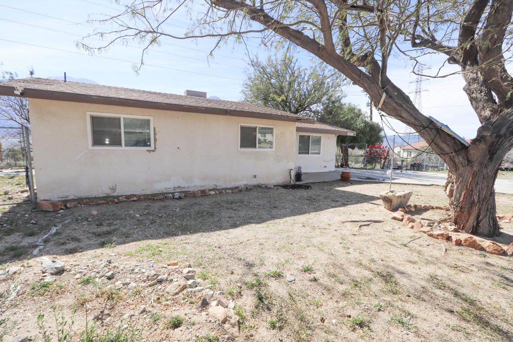 Image 11 of property listing at 55725 Amethyst Drive, Whitewater, CA 92282