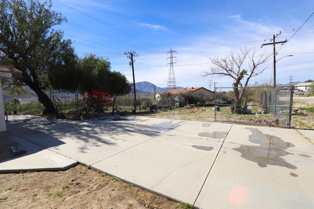 Image 12 of property listing at 55725 Amethyst Drive, Whitewater, CA 92282